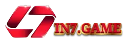 IN7